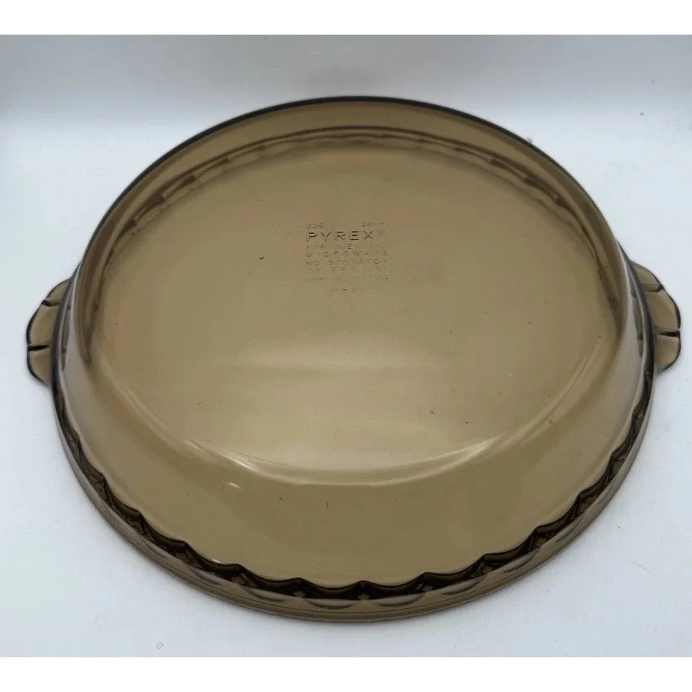 Pyrex vintage 229